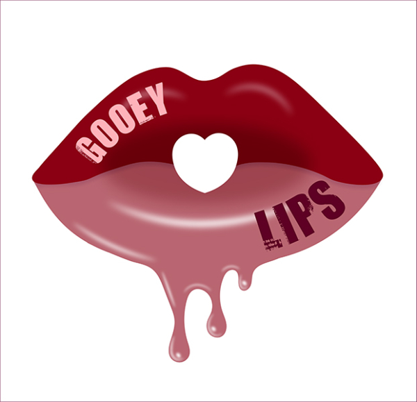 Lips 5 sm