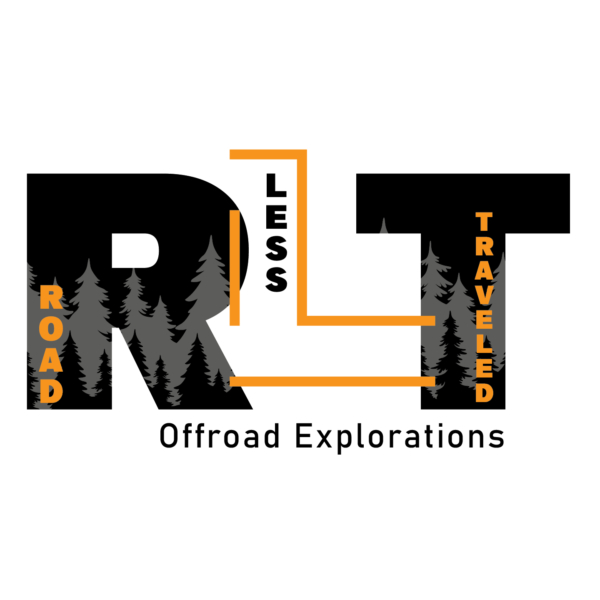 RLT Logo 2-01
