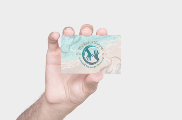 business-card-mockup-01 msnr 1